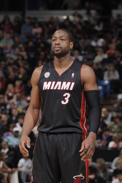 避免直接在 避免直接在