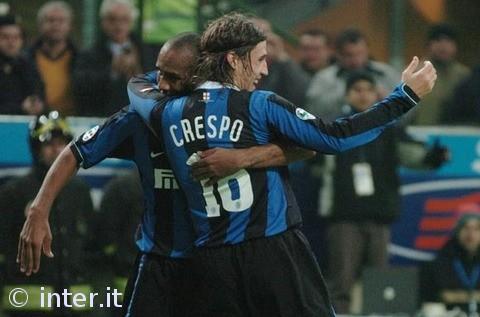 设兼容踩雷 设兼容踩雷