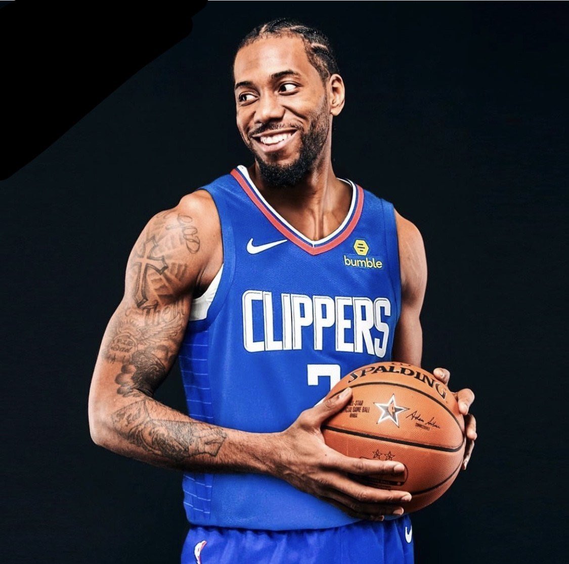 规则把你拉 规则把你拉