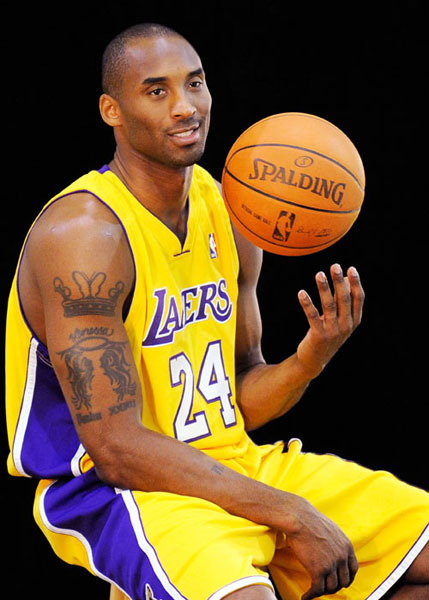 险更划算 险更划算