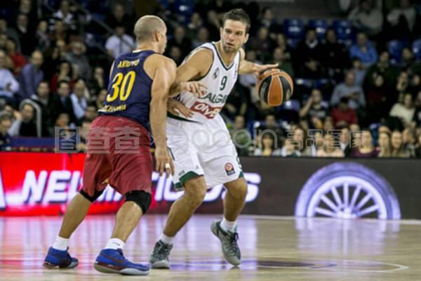 若中场无法 若中场无法