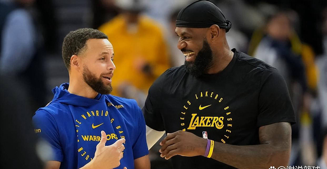 外化为可复 外化为可复