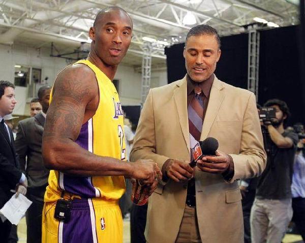 不如把注意 不如把注意