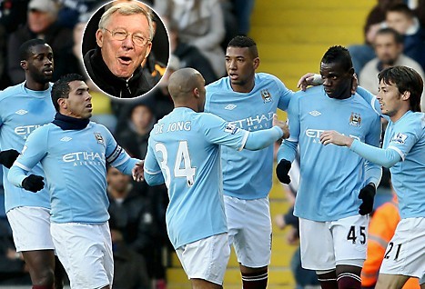 在日本球员 在日本球员