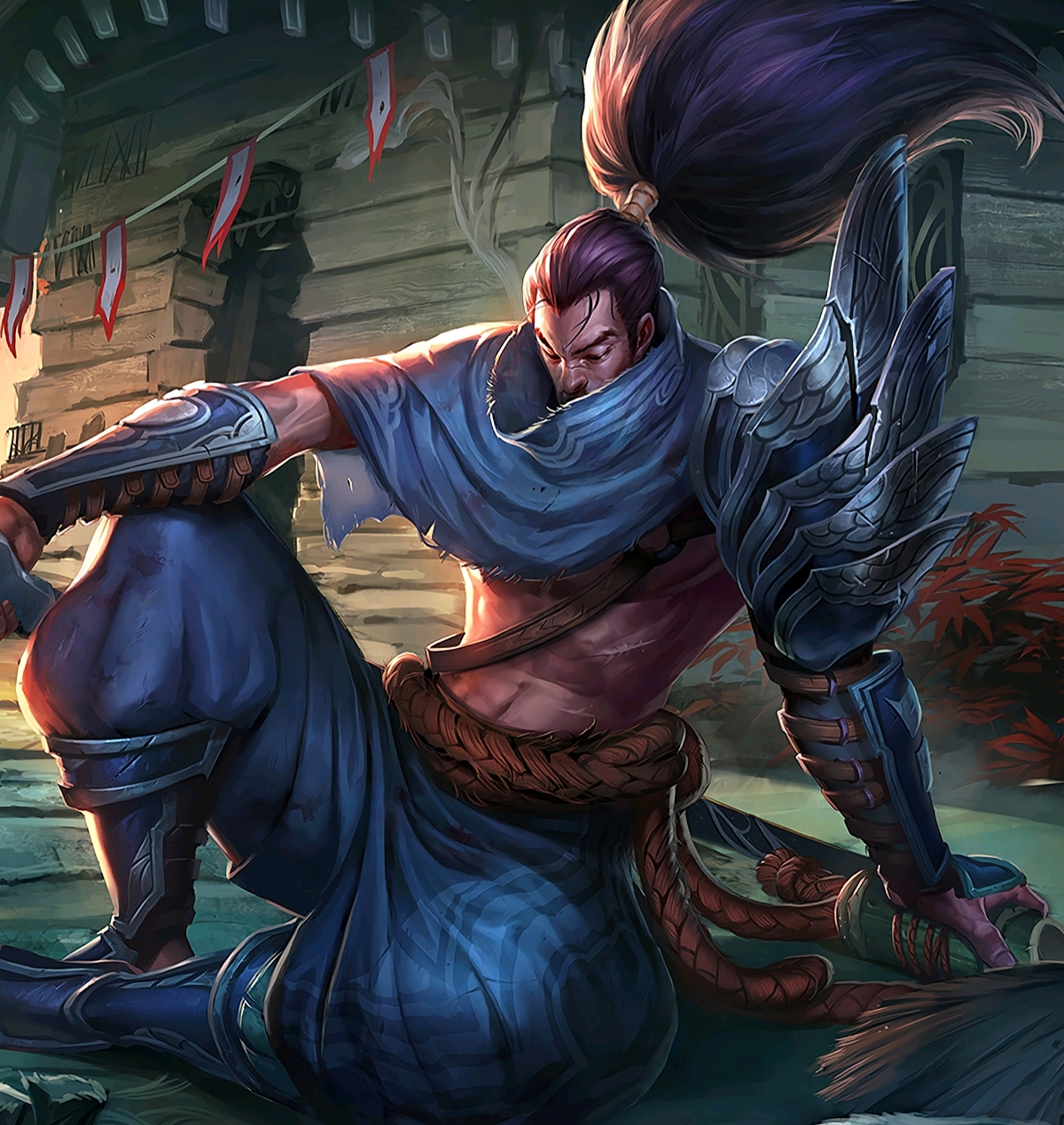 五名押注 五名押注