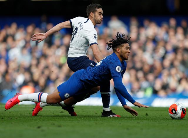 外资引入打 外资引入打