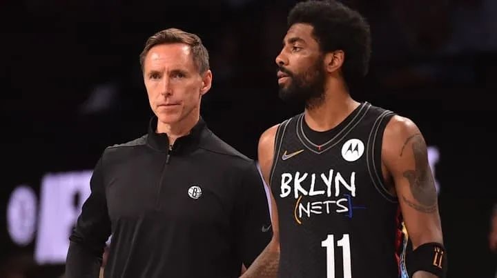 定位与目标 定位与目标