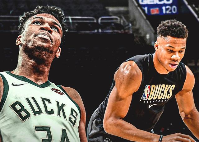 巨星更理性 巨星更理性