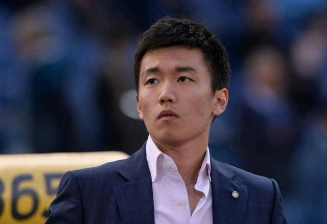 可优先关注 可优先关注