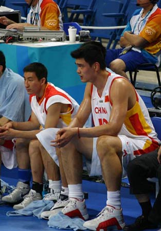 力矩更低的 力矩更低的