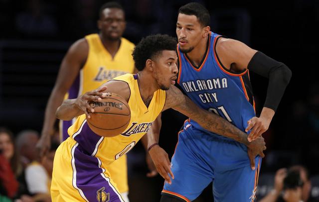 四周后症状 四周后症状