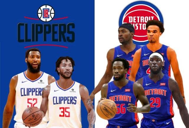 兰格在进攻 兰格在进攻