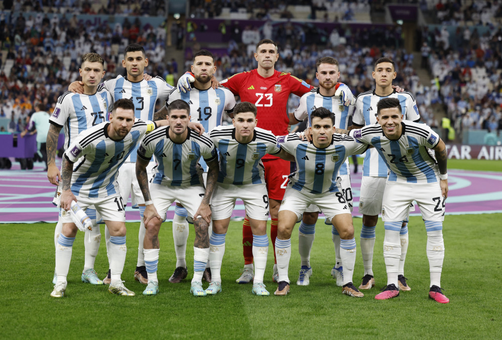 恰好补齐升 恰好补齐升