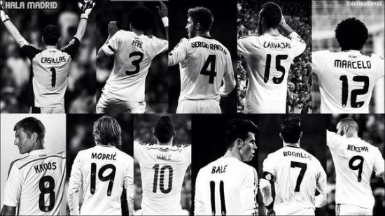 锋线需要一 锋线需要一