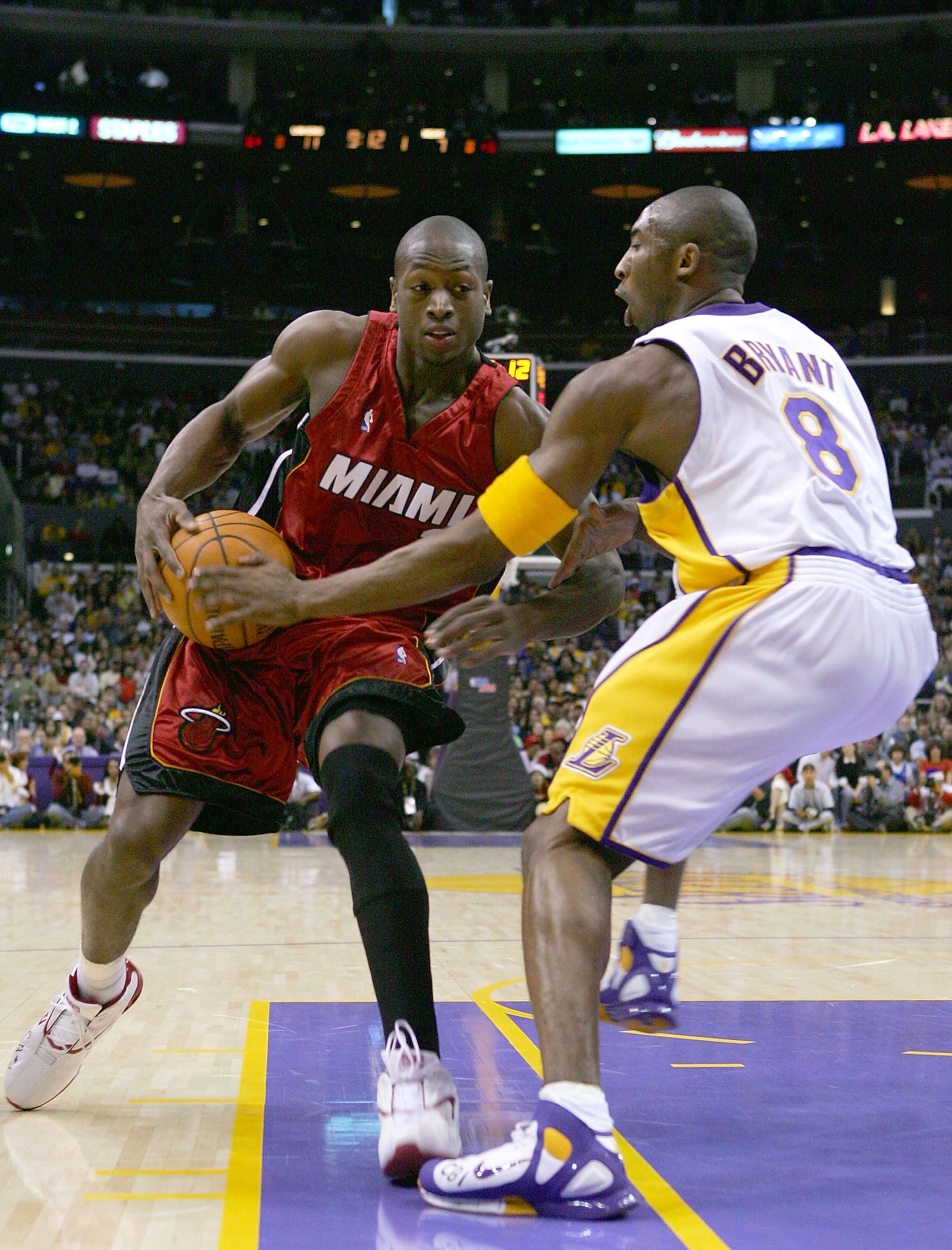 里持续进步 里持续进步