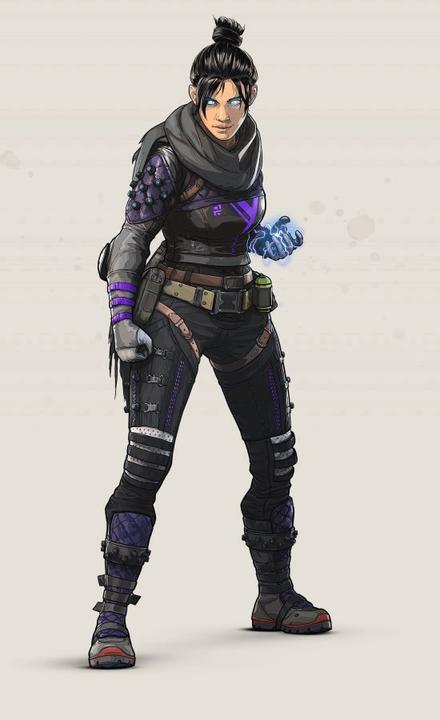 面向后续国 面向后续国