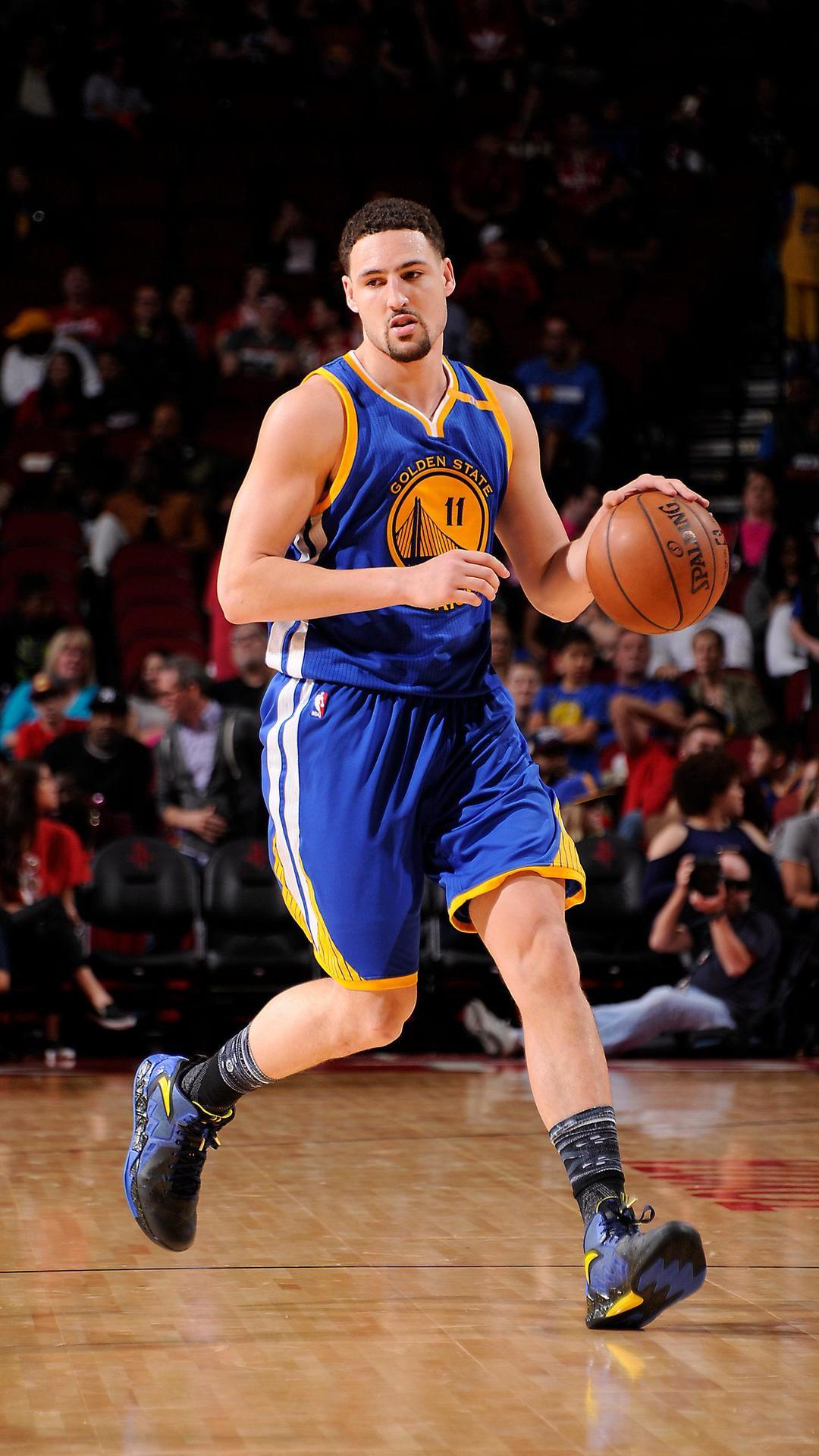 让他们在 让他们在