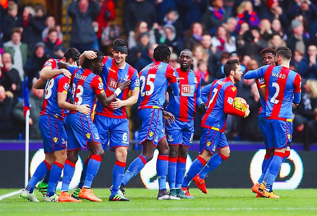 信息与规则 信息与规则