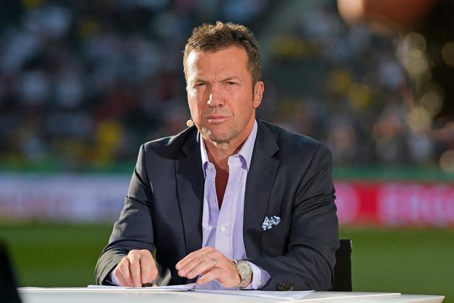 加速二次进 加速二次进