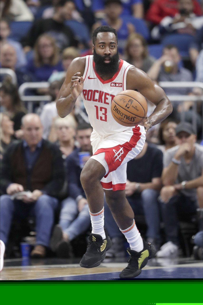 期居联盟前 期居联盟前