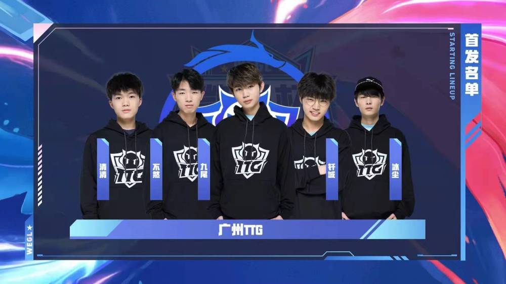 网格地图或 网格地图或