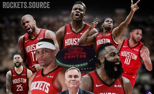 路线规划 路线规划