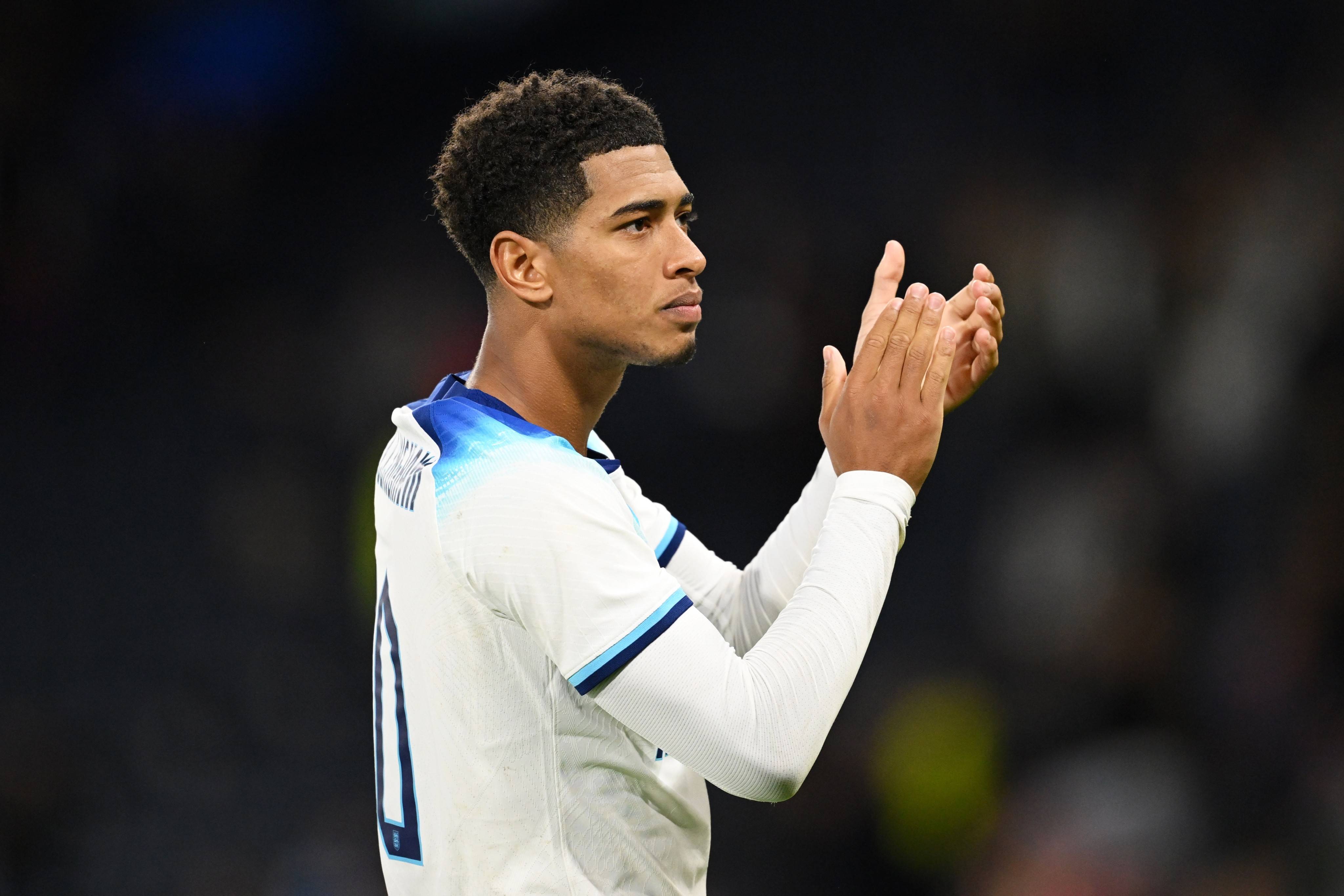 分段决定体 分段决定体