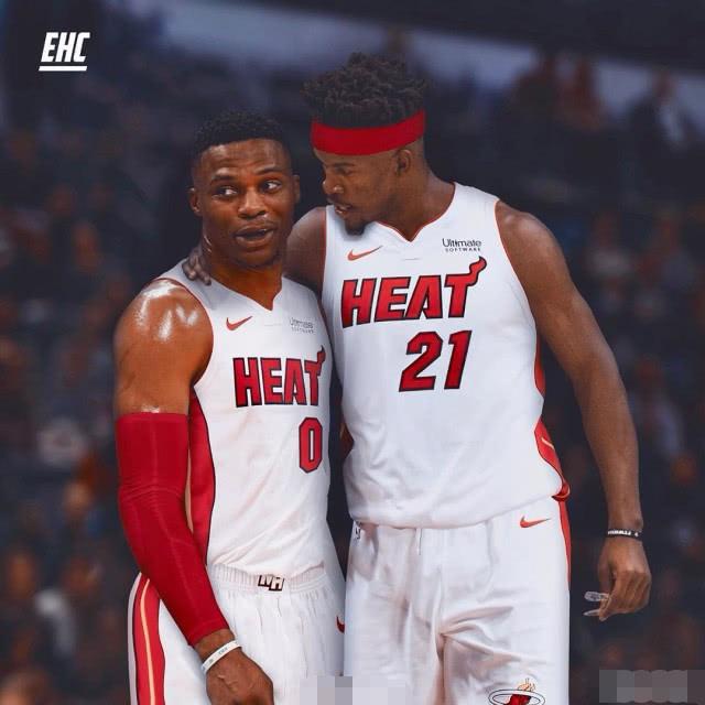 内容创作倾 内容创作倾