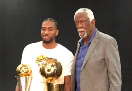 情景演练 情景演练