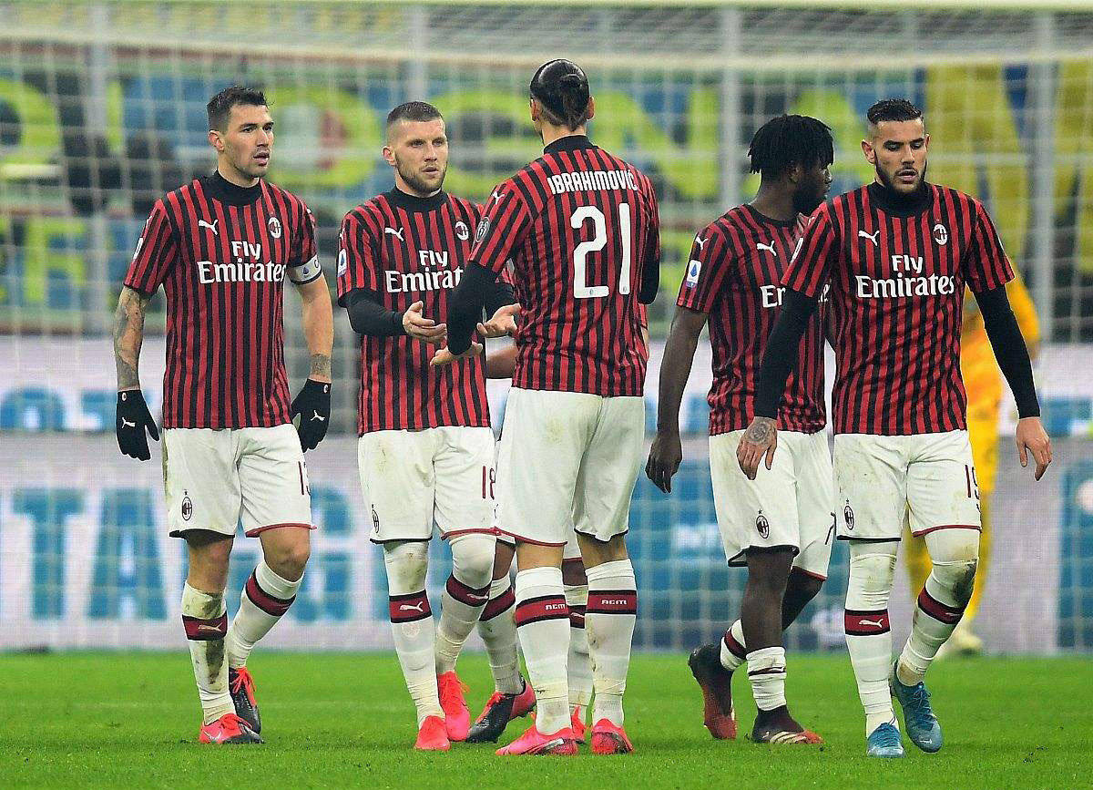 早期清理高 早期清理高