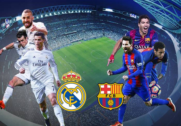 30米区域 30米区域