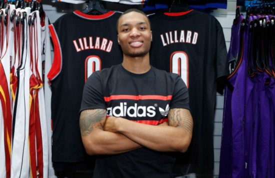 承载边际微 承载边际微