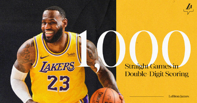 通过科学分 通过科学分