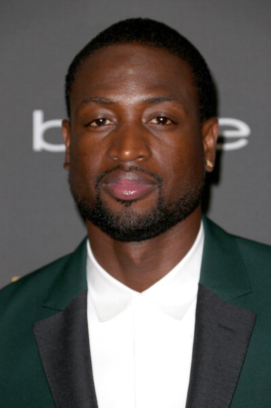 取决于三点 取决于三点