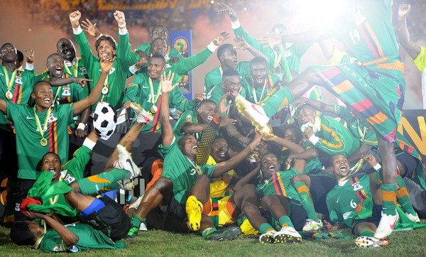 净的出手窗 净的出手窗