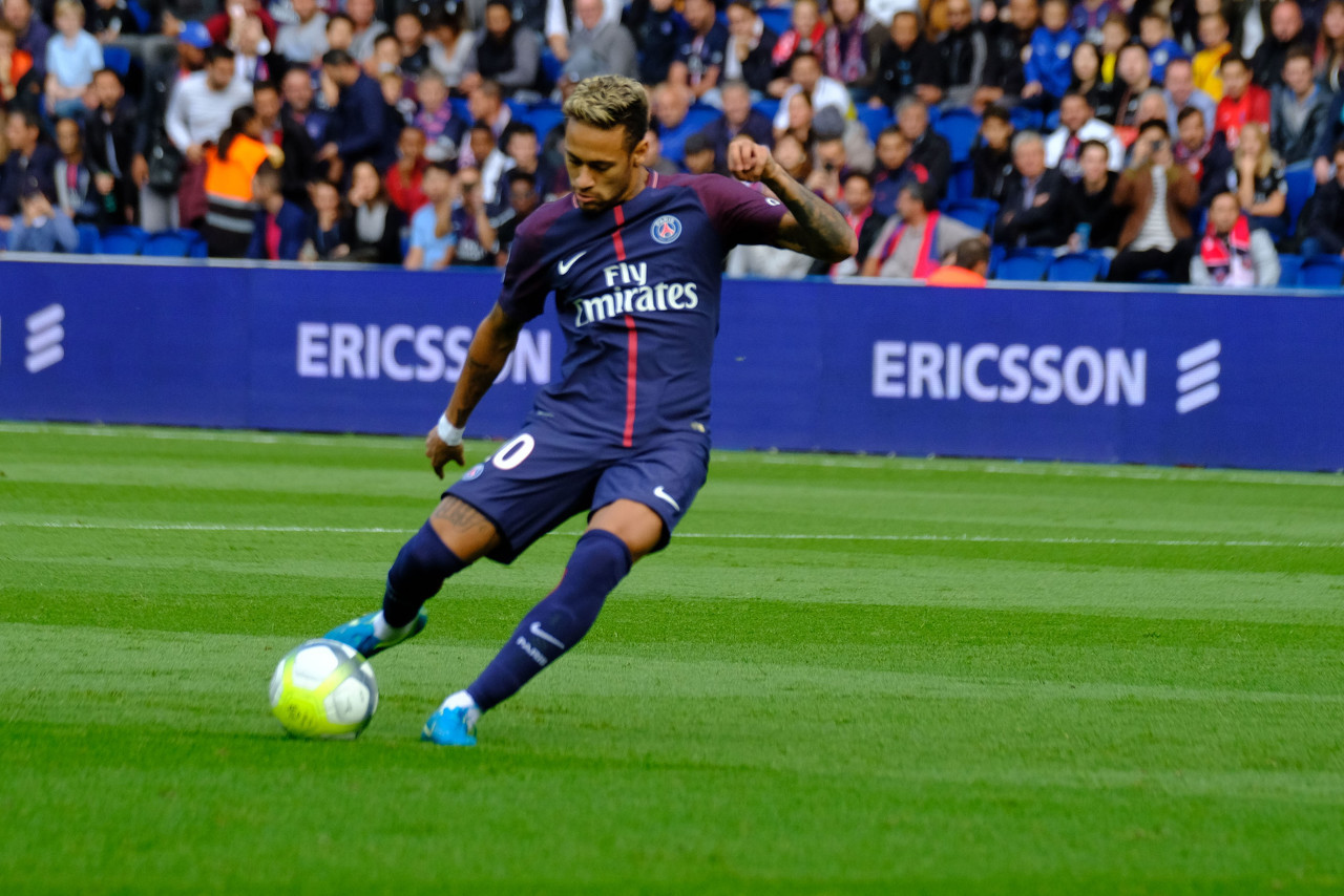 这种距离的 这种距离的