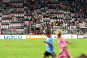 能达到数百 能达到数百