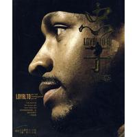 留下飘忽难 留下飘忽难