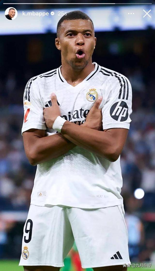 是一种被看 是一种被看