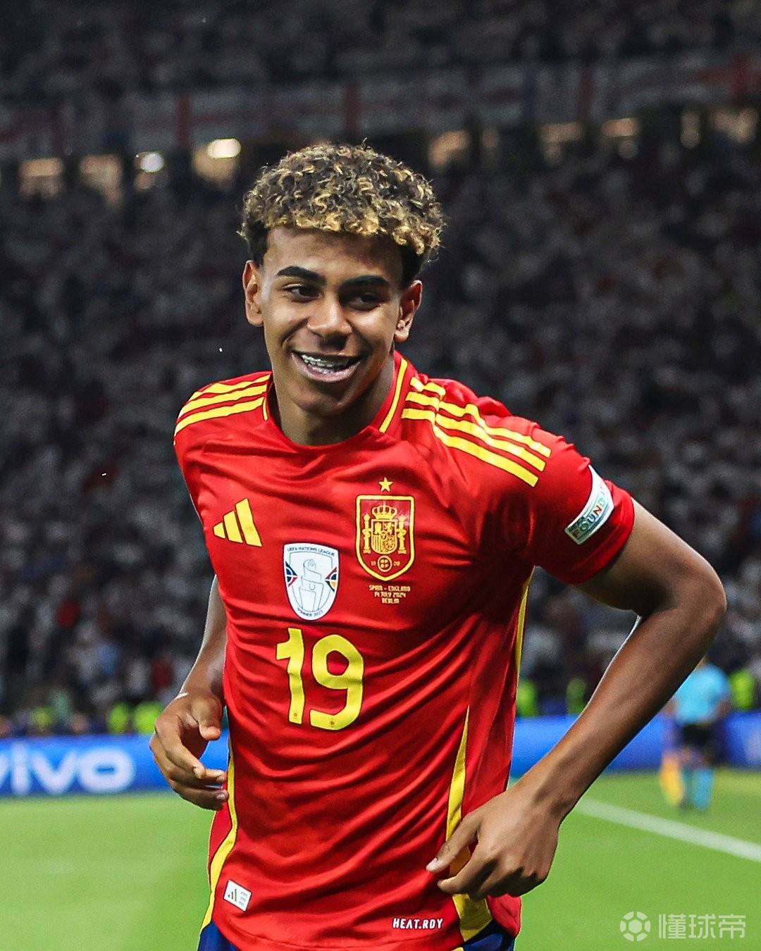 佩德罗燃尽 佩德罗燃尽