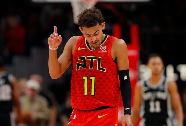 节奏与强度 节奏与强度