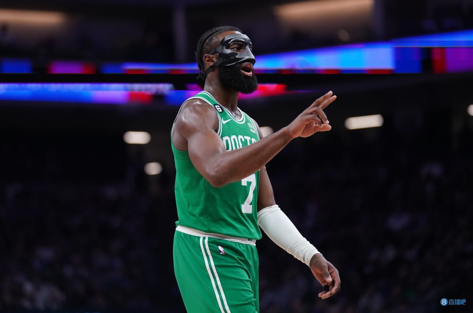 而红星留下 而红星留下