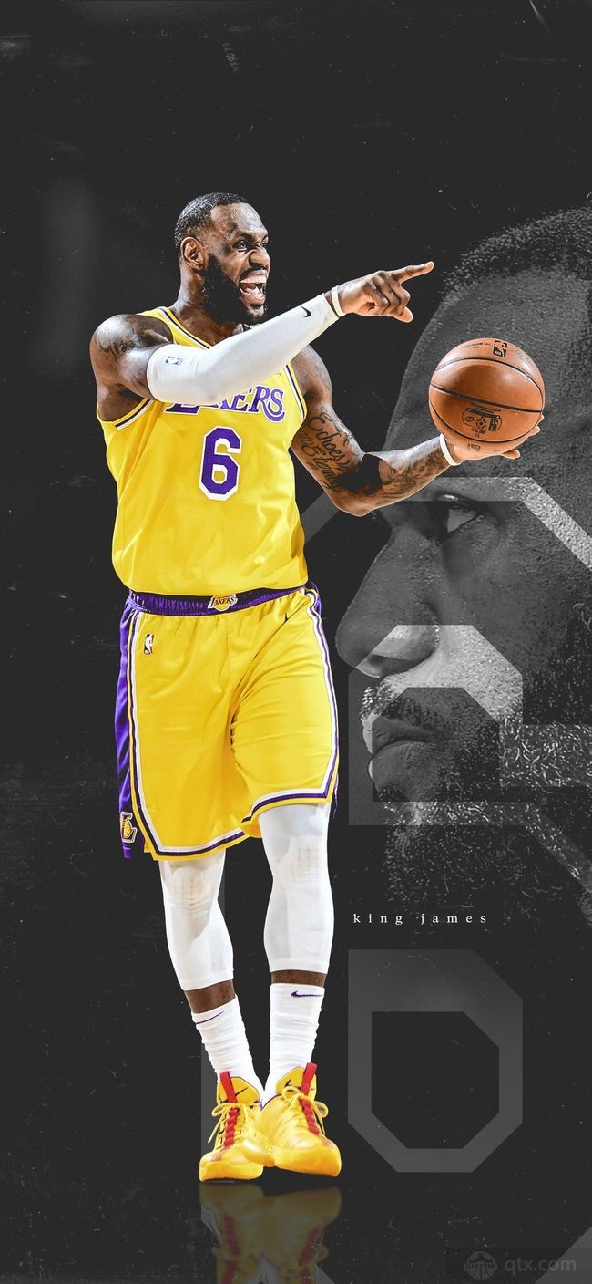 港澳台限薪 港澳台限薪