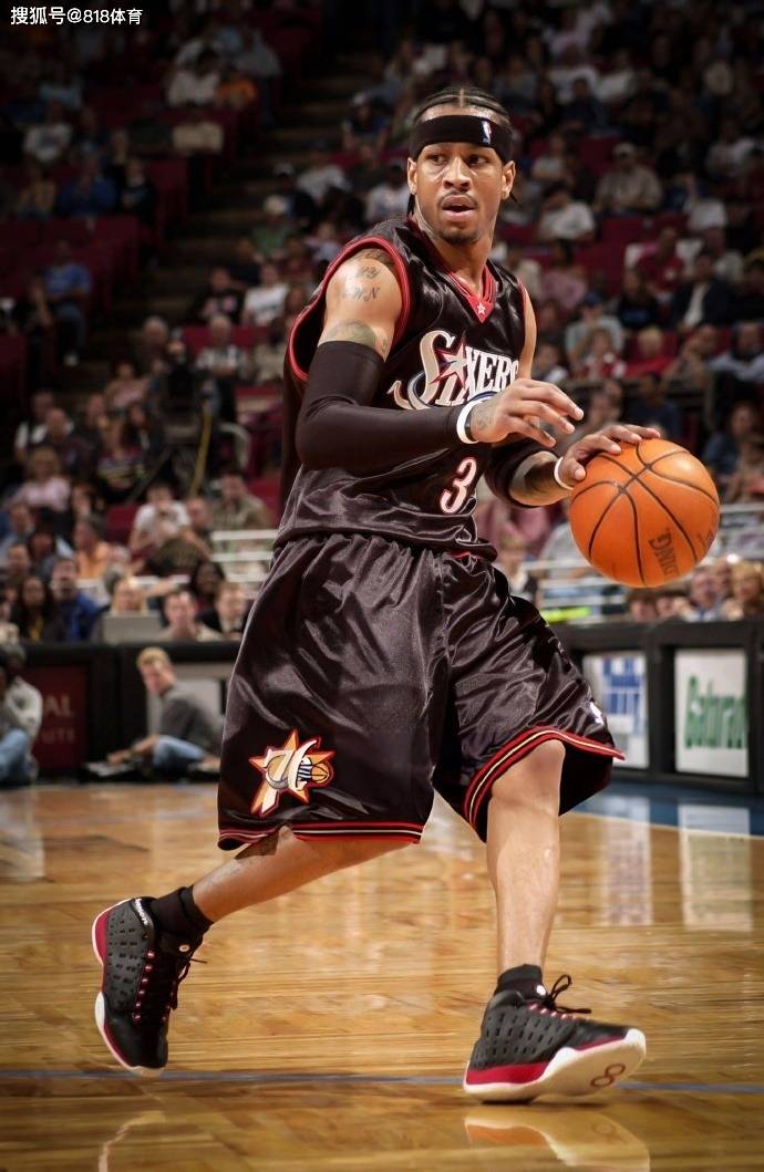 并配合内野 并配合内野