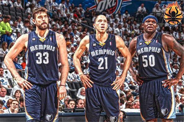 截然不同 截然不同