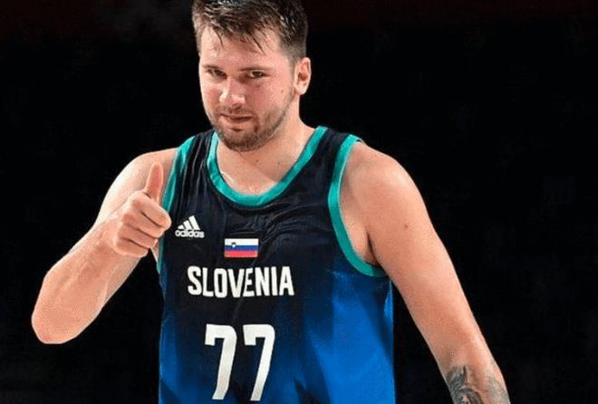 而是围绕 而是围绕