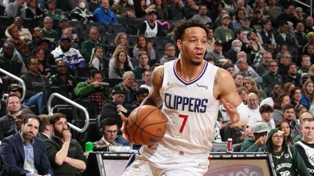 面回应的制 面回应的制