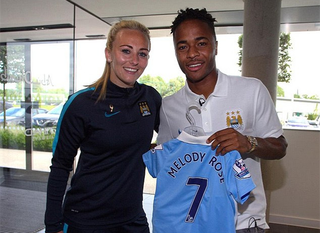 重点提醒 重点提醒