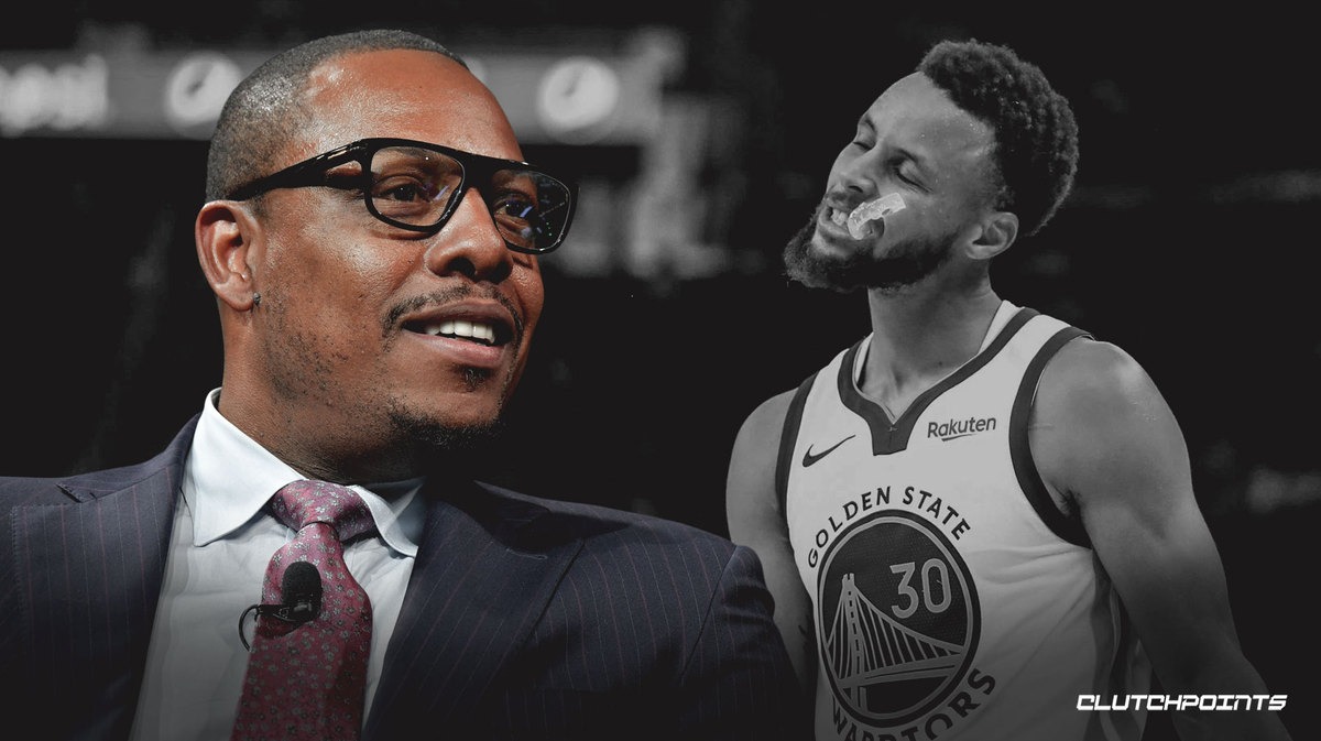 载策略改进 载策略改进