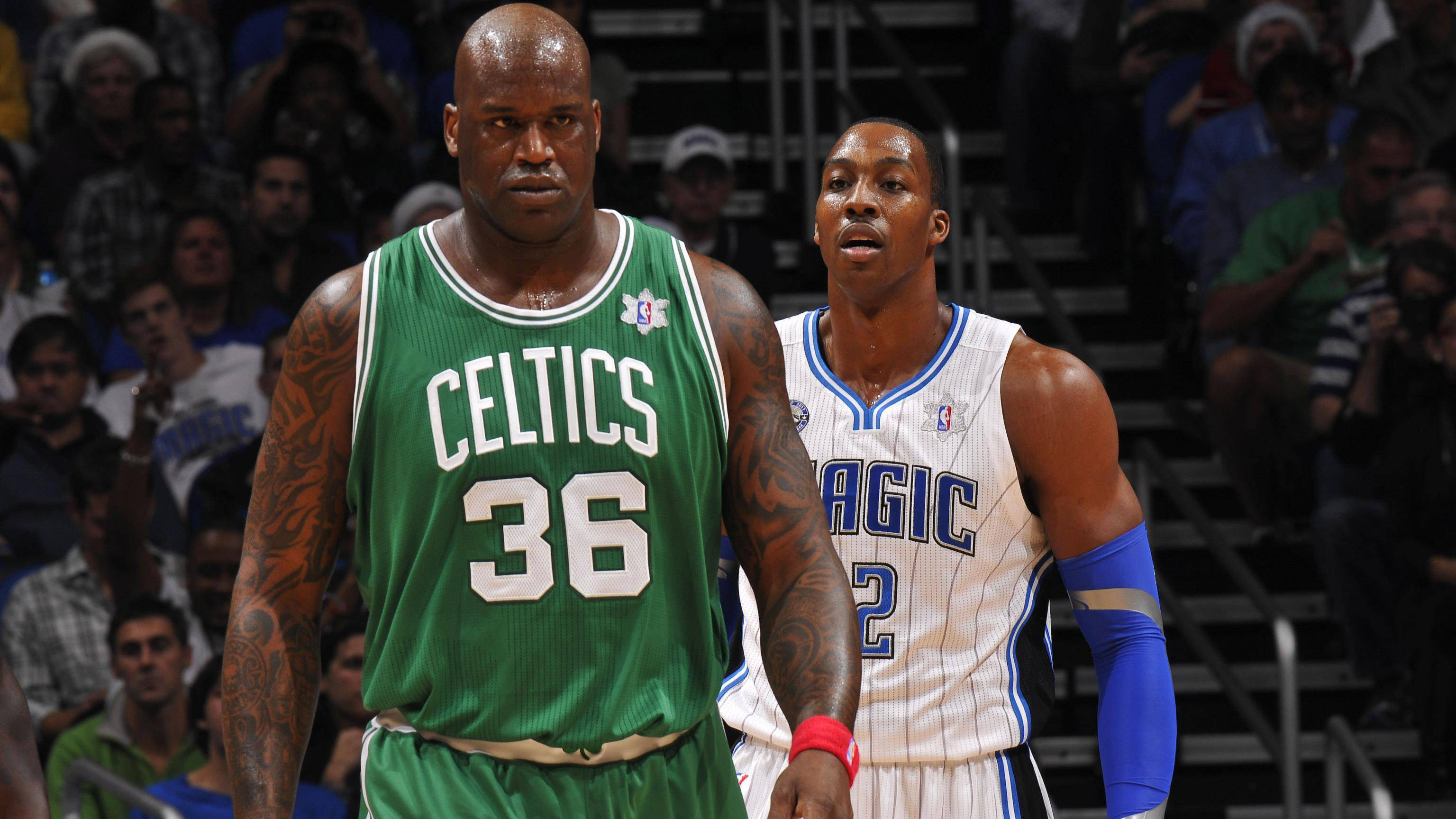 x面临生存 x面临生存